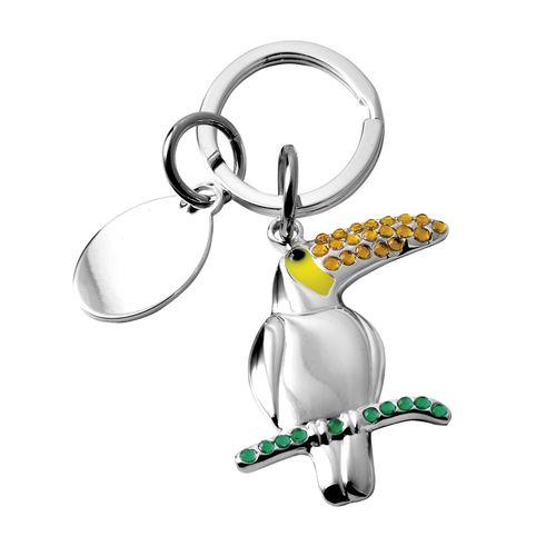 porte-cles-toucan-personnalisable-487344-89