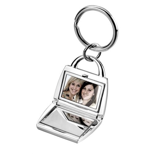 porte-cles-borsetta-a-miroir-et-photo-personnalisable-487345-89