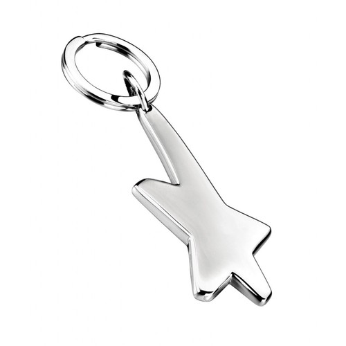 porte-cles-meteora-personnalisable-487346-89