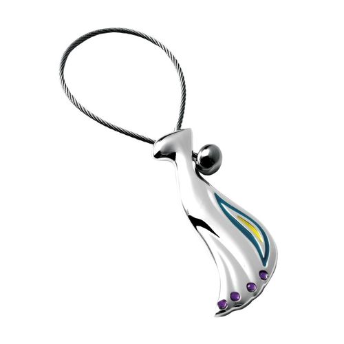 porte-cles-pavone-personnalisable-487347-89
