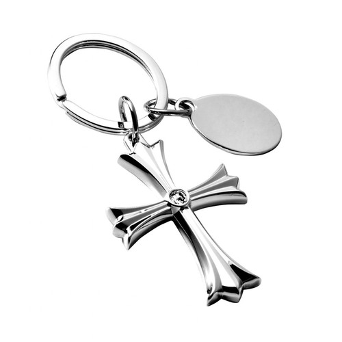 porte-cles-crucifix-personnalisable-487352-89