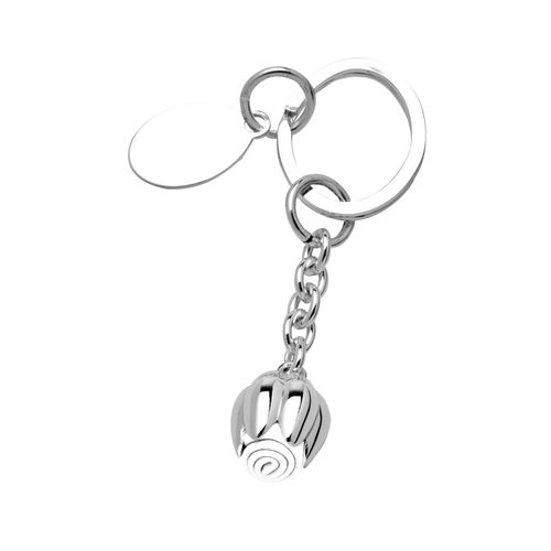porte-cles-tulipe-blanche-personnalisable-487358-89