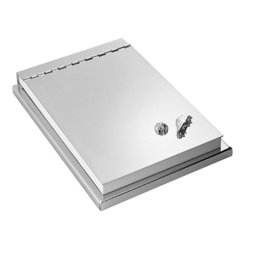 bloc-notes-soccer-105x146-mm-personnalisable-487360-89