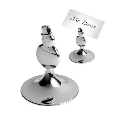 porte-cles-de-table-bonhomme-de-neige-personnalisable-487375-89