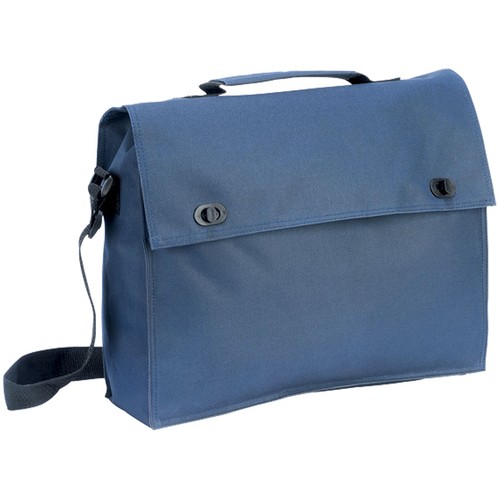 sac-porte-docum-bleu-marine-110x380x300-personnalisable-487383-89