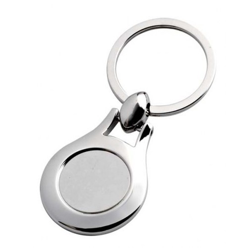 porte-cles-leon-d-23-mm-personnalisable-487384-89