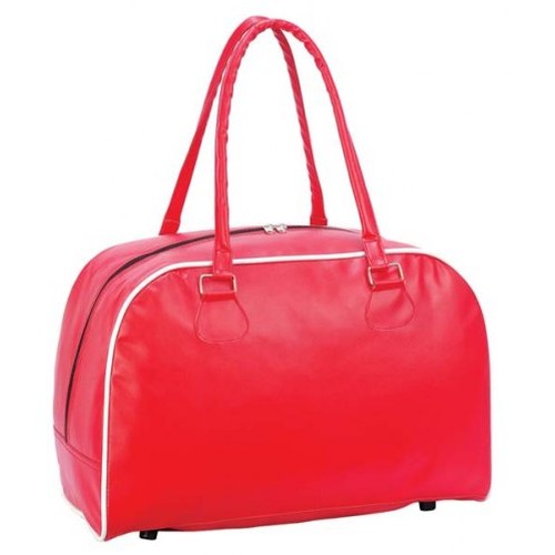 sac-de-sport-rouge-personnalisable-487395-89
