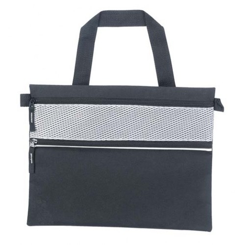 sac-porte-documents-noir-argent-personnalisable-487397-89
