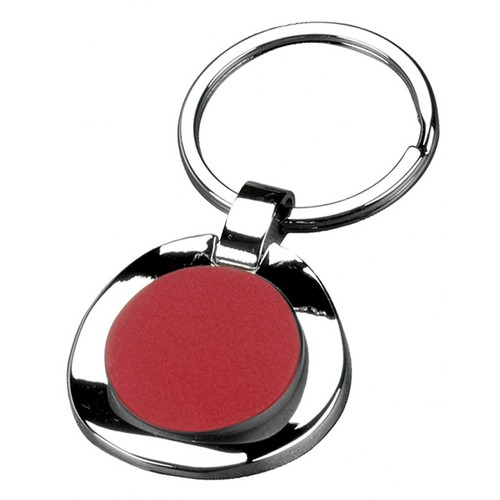 porte-cles-rouge-avec-boite-en-metal-personnalisable-487401-89