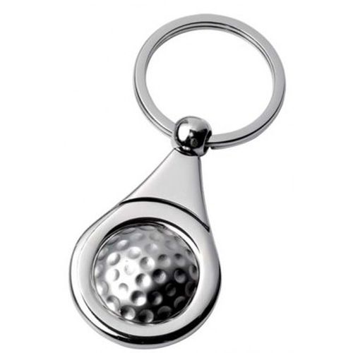 porte-cles-golf-personnalisable-487402-89