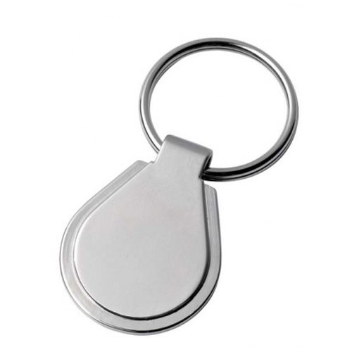 porte-cles-goutte-personnalisable-487403-89