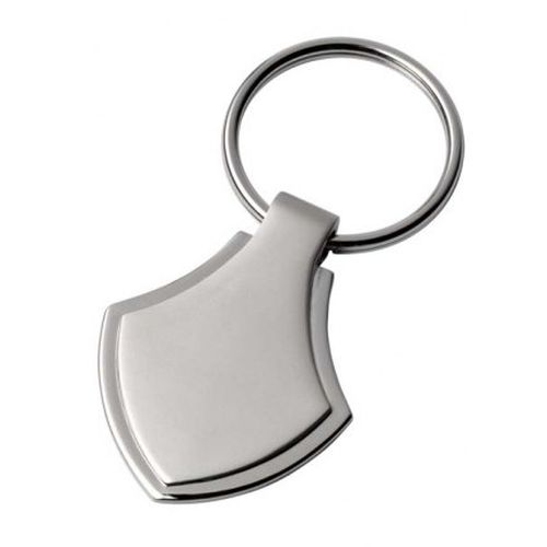 porte-cles-fanion-personnalisable-487404-89