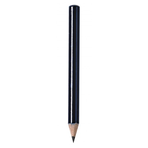 crayon-bleu-fonce-d-7-3-l-87-min-100p-personnalisable-487407-89