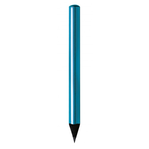 crayon-metal-bleu-d-7-3-long-87-min-100p-personnalisable-487408-89
