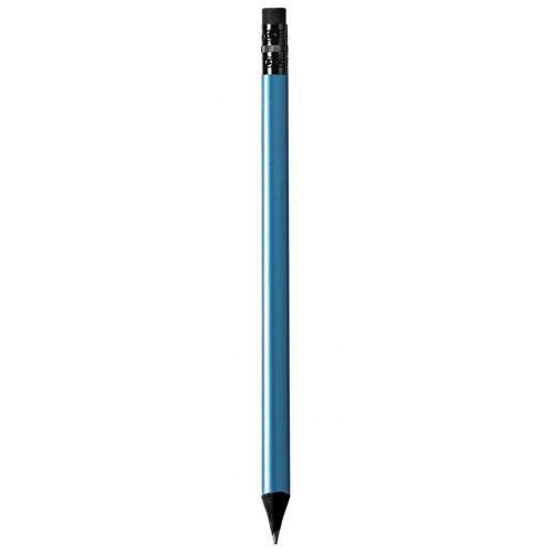 crayon-bleu-metal-d-10-long-190mm-personnalisable-487409-89