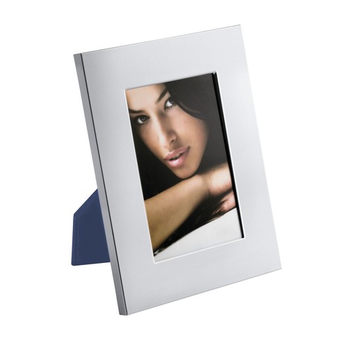 PORTE-PHOTOS - PHOTO 80x120 mm