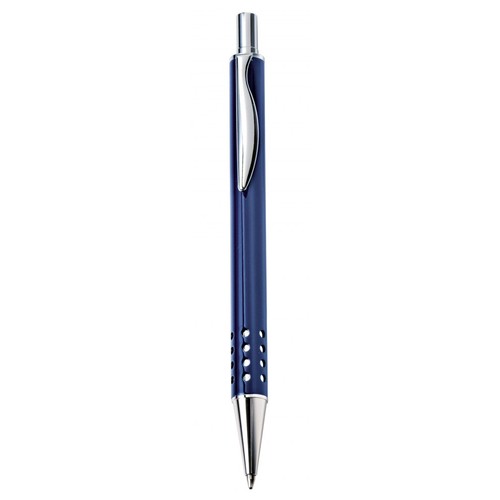 stylo-a-bille-bleu-creuse-personnalisable-487417-89