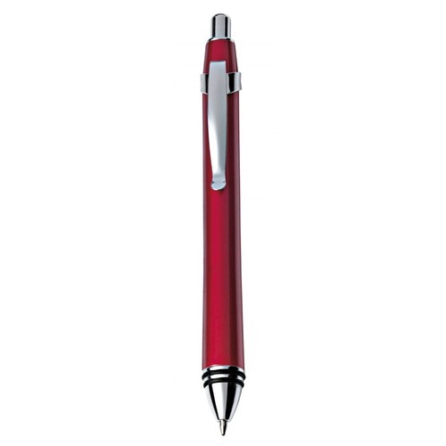 stylo-a-bille-metal-rouge-personnalisable-487424-89