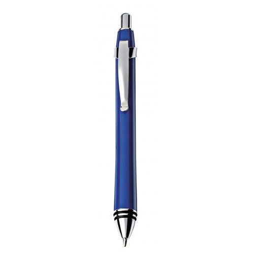 stylo-a-bille-metal-bleu-personnalisable-487424-89