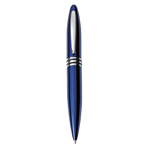 stylo-a-bille-metal-bleu-personnalisable-487425-89