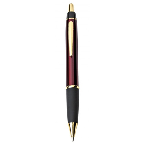 stylo-a-bille-rouge-or-personnalisable-487427-89