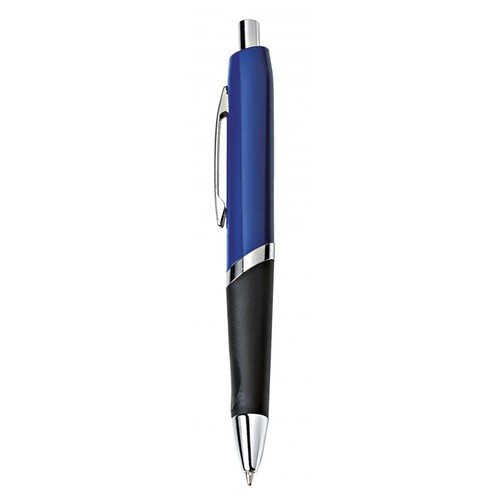 stylo-a-bille-metal-bleu-personnalisable-487436-89