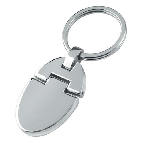 porte-cles-chrome-personnalisable-487437-89