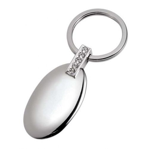 porte-cles-ovale-avec-cristaux-personnalisable-487439-89