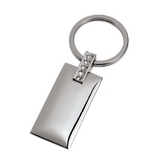 porte-cles-rectangulaire-a-cristaux-personnalisable-487440-89