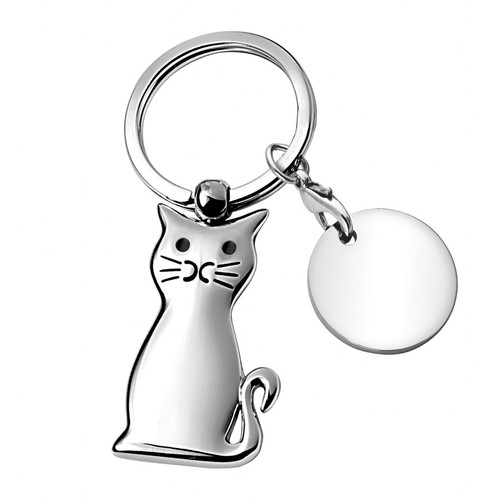 porte-cles-chat-personnalisable-487442-89