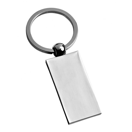 porte-cles-rectangulaire-poli-personnalisable-487443-89
