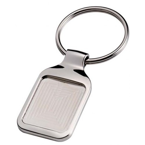 porte-cles-creux-rectangulaire-22x28-mm-personnalisable-487447-89