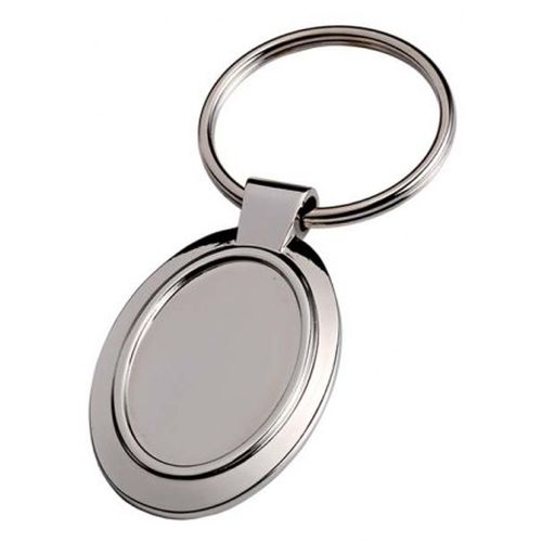 porte-cles-creux-ovale-22x34-mm-personnalisable-487448-89