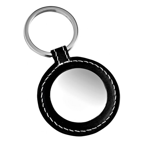 porte-cles-cuir-noir-rond-personnalisable-487449-89
