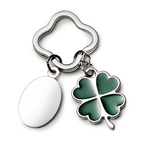 porte-cles-trefle-a-quatre-feuilles-personnalisable-487451-89