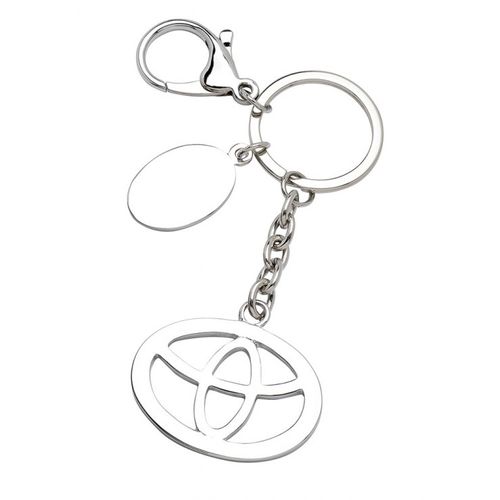 porte-cles-toyota-personnalisable-487458-89