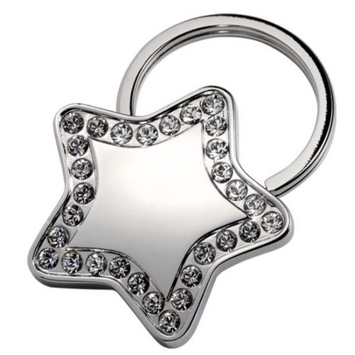 porte-cles-etoile-avec-cristaux-personnalisable-487460-89