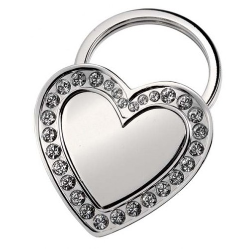 porte-cles-coeur-avec-cristaux-personnalisable-487461-89