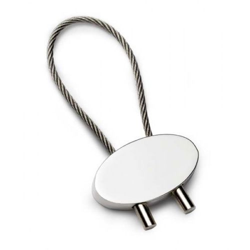 porte-cles-ovale-avec-cable-personnalisable-487462-89