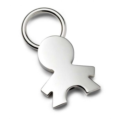 porte-cles-petit-garcon-personnalisable-487463-89