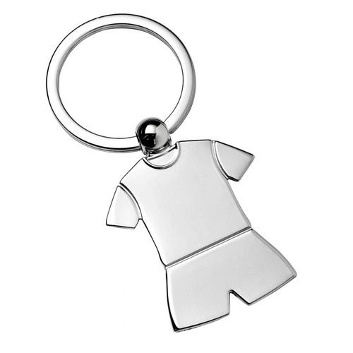 porte-cles-tricot-et-shorts-personnalisable-487467-89