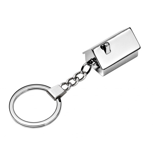 porte-cles-maisonnette-personnalisable-487468-89