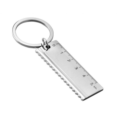 porte-cles-reglette-personnalisable-487469-89