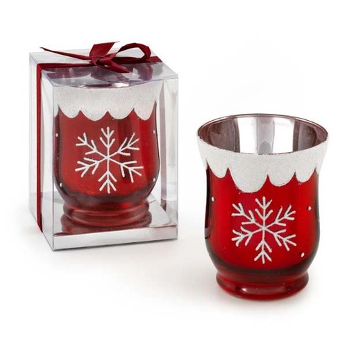 P.-BOUGIE CHAU.-PLAT"FLOC. NEIGE"-90x108