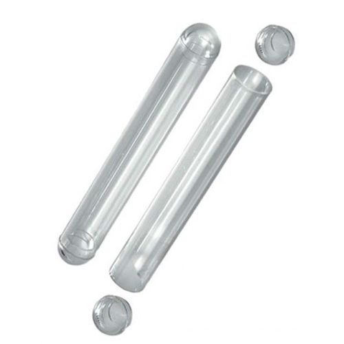 boite-cristal-transparente-sans-stylo-personnalisable-487539-89