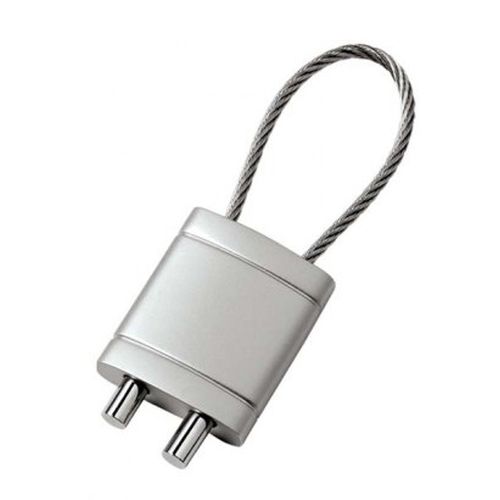 porte-cles-brillant-avec-cable-personnalisable-487547-89