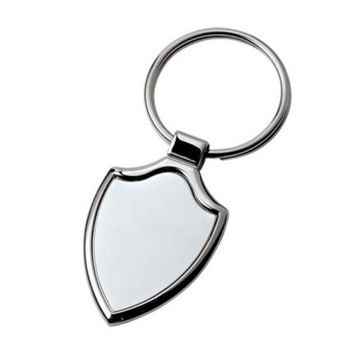 porte-cles-fanion-avec-plaque-personnalisable-487549-89