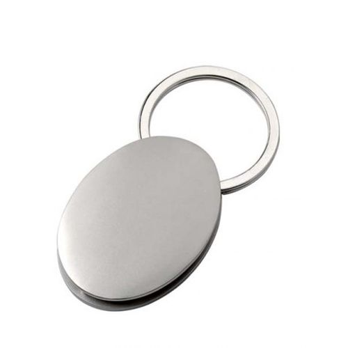 porte-cles-ovale-brillant-personnalisable-487550-89