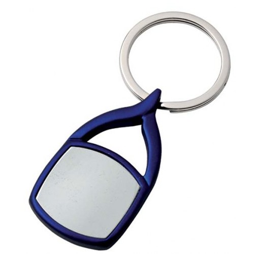 porte-cles-noed-brillant-bleu-personnalisable-487551-89