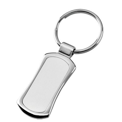 porte-cles-rectang-faconne-brillant-personnalisable-487552-89